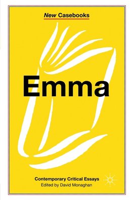 Emma