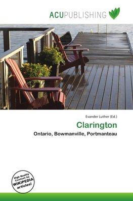Clarington