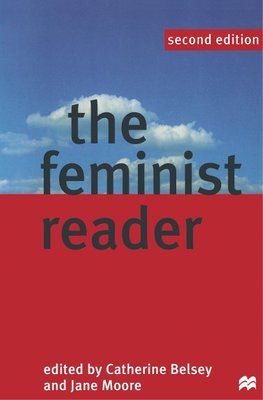 The Feminist Reader