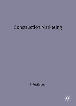 Construction Marketing