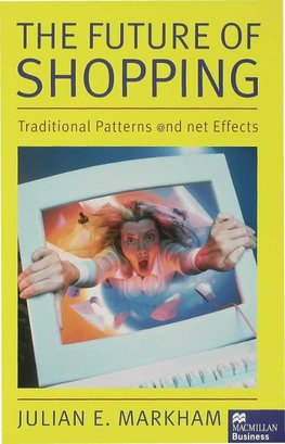 The Future of Shopping