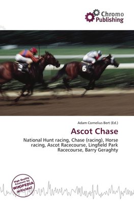 Ascot Chase
