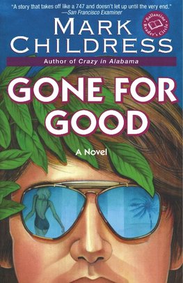 Gone for Good