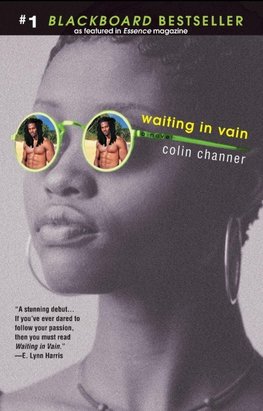 Waiting in Vain