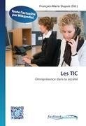 Les TIC