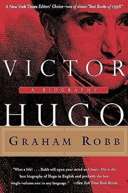 Victor Hugo