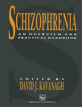 Schizophrenia