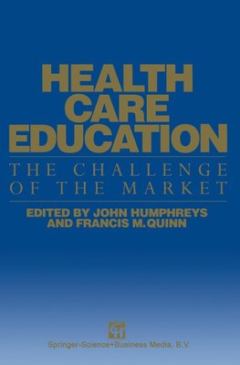 Health Care Education