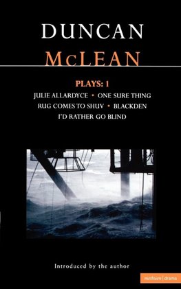 McLean Plays