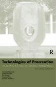 Technologies of Procreation