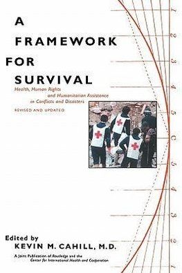 A Framework for Survival