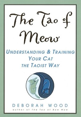 The Tao of Meow