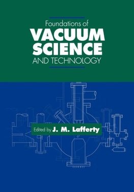 Vacuum