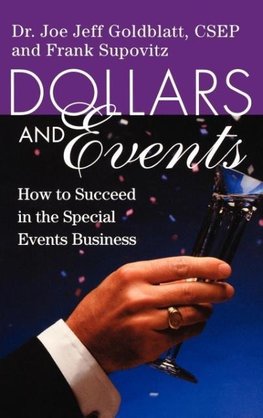 Dollars & Events