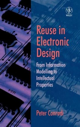 Reuse in Electronic Design