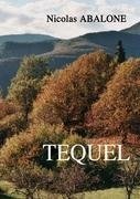 TEQUEL