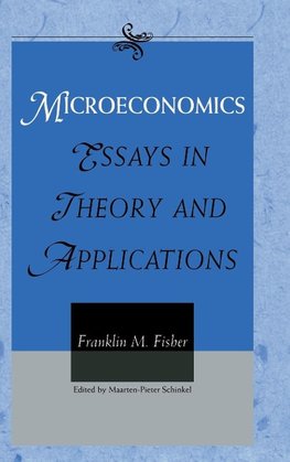 Microeconomics