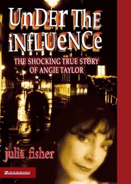 Los Under the Influence