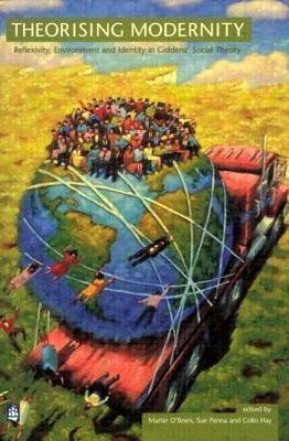 Theorising Modernity