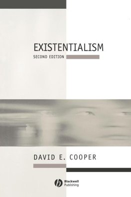 Existentialism 2e