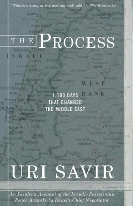 The Process