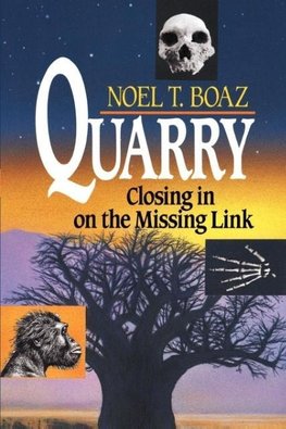 Quarry