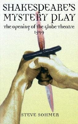 Shakespeare's mystery play