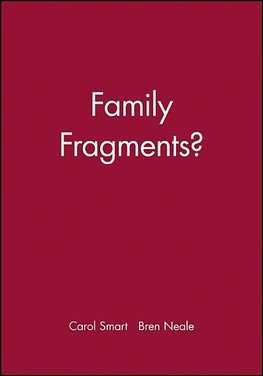 Family Fragments