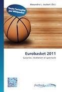 Eurobasket 2011