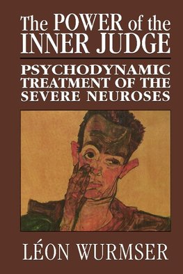 Power of the Inner Judge