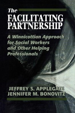 Facilitating Partnership