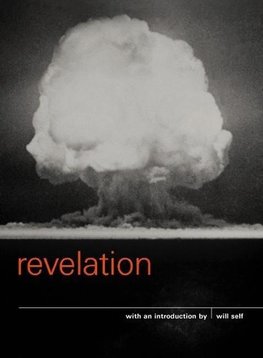 Revelation