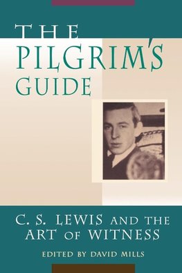 The Pilgrim's Guide