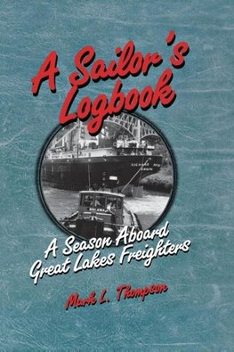 A Sailor's Logbook