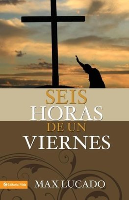 El Seis horas de un viernes