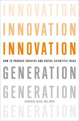 Innovation Generation