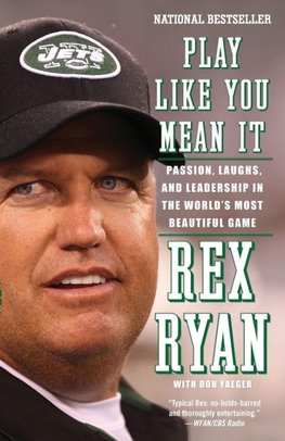 Play Like You Mean It