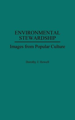 Environmental Stewardship