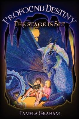 Profound Destiny, The Stage is Set