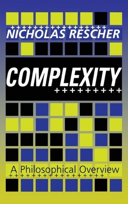 Complexity