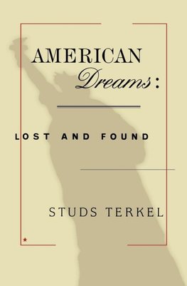 American Dreams