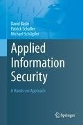 Applied Information Security