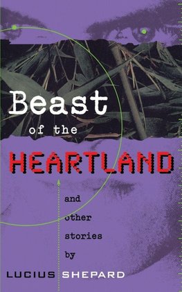 Beast of the Heartland