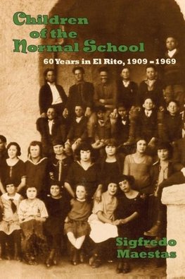 Children of the Normal School