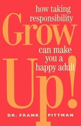Grow Up!
