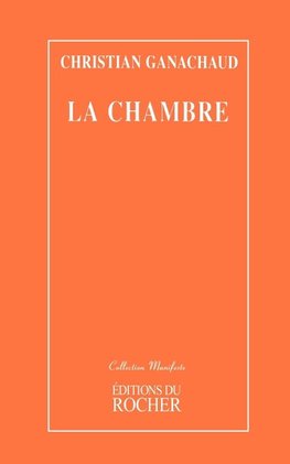 La Chambre