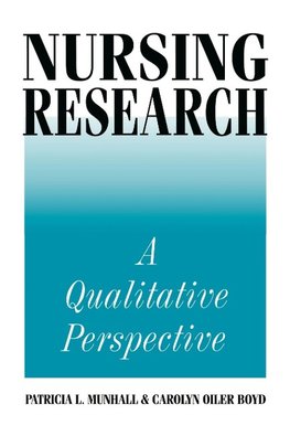 Nursing Research