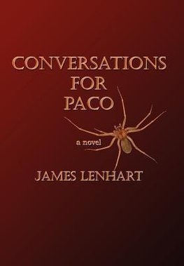 Conversations for Paco