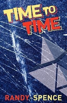 Time To Time