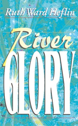 River Glory